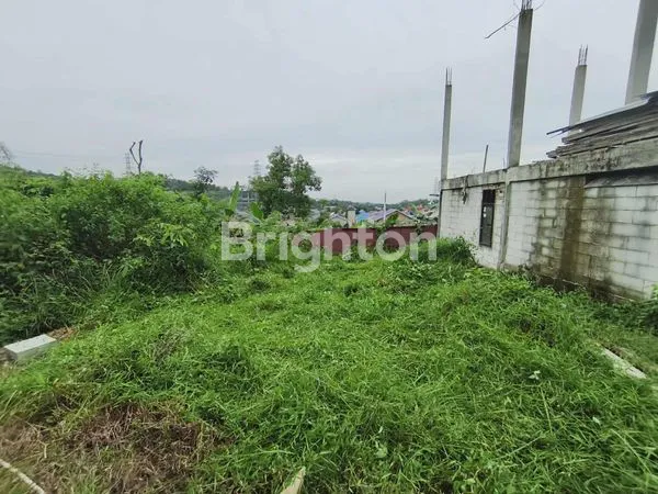 image TANAH KAVLING DENGAN UKURAN 10×15 M² DIDEKAT PERUM SEPINGGAN PRATAMA (2)
