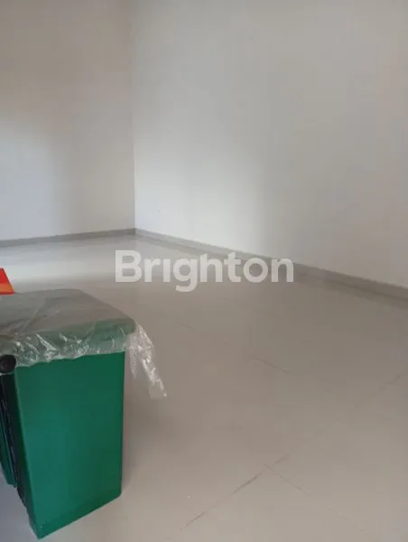 image BUTUH CEPAT LAKU. RUMAH BARU SIAP HUNI (6)