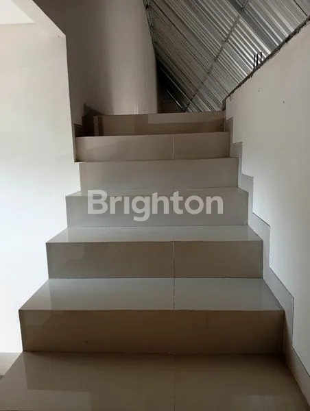 image BUTUH CEPAT LAKU. RUMAH BARU SIAP HUNI (7)