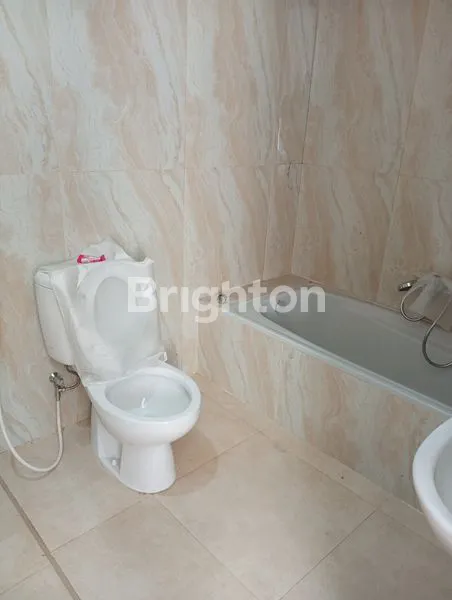 image BUTUH CEPAT LAKU. RUMAH BARU SIAP HUNI (4)