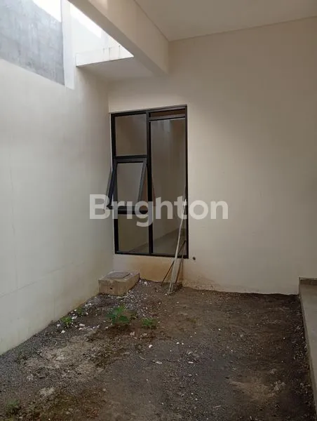 image BUTUH CEPAT LAKU. RUMAH BARU SIAP HUNI (5)