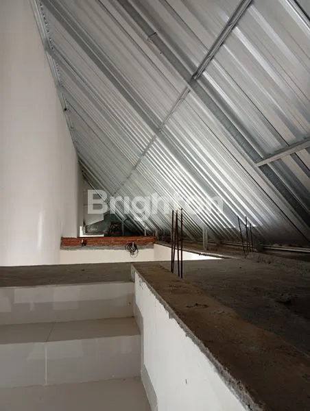 image BUTUH CEPAT LAKU. RUMAH BARU SIAP HUNI (8)