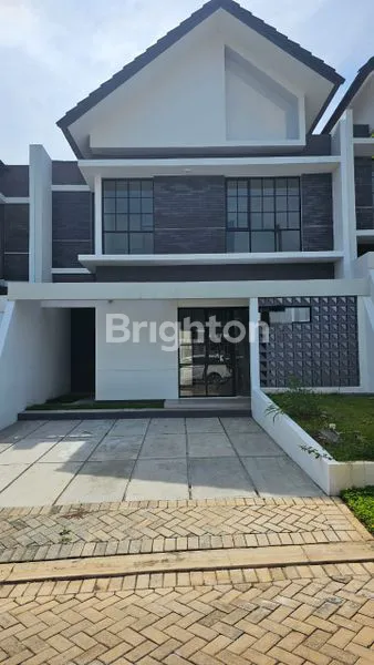 image RUMAH DENGAN UDARA SEJUK (1)