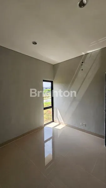 image RUMAH DENGAN UDARA SEJUK (6)