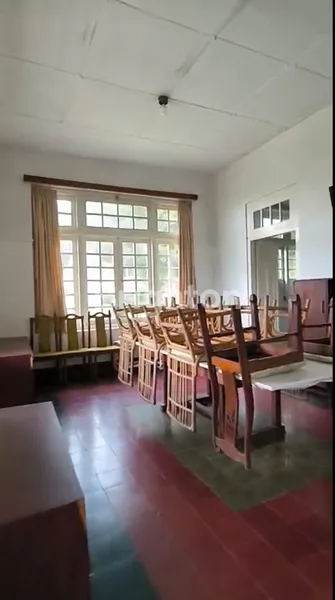 image DIJUAL VILA MEWAH DI PUNCAK PAS, CIANJUR – UDARA SEJUK, VIEW MENAKJUBKAN! (4)