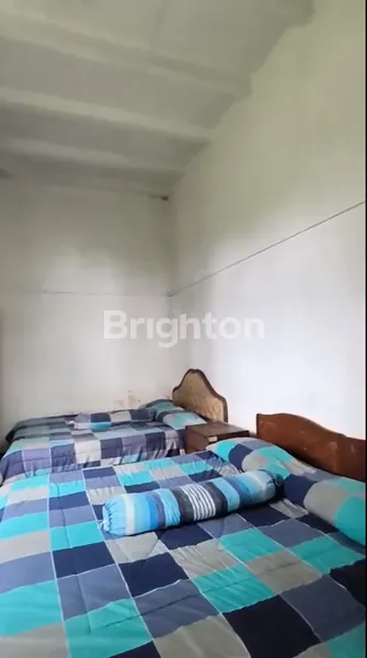 image DIJUAL VILA MEWAH DI PUNCAK PAS, CIANJUR – UDARA SEJUK, VIEW MENAKJUBKAN! (5)