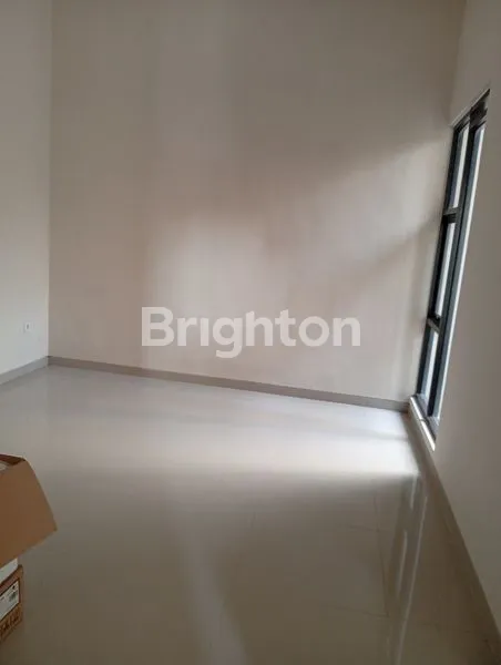 image  NEGO SAMPE DEAL. RUMAH SIAP BARU HUNI (5)