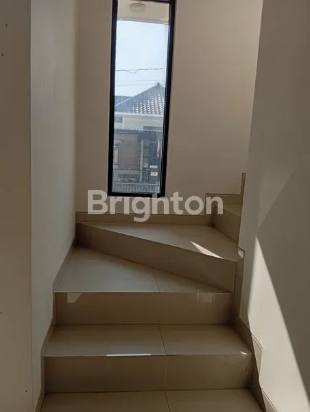 image  NEGO SAMPE DEAL. RUMAH SIAP BARU HUNI (8)