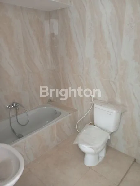 image  NEGO SAMPE DEAL. RUMAH SIAP BARU HUNI (6)