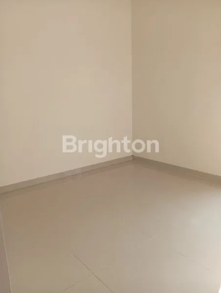 image  NEGO SAMPE DEAL. RUMAH SIAP BARU HUNI (4)