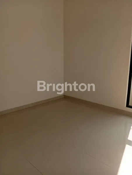 image  NEGO SAMPE DEAL. RUMAH SIAP BARU HUNI (7)