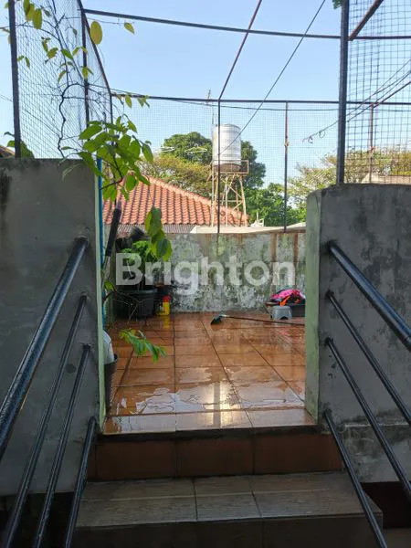 image SPECIAL HOUSE (4)