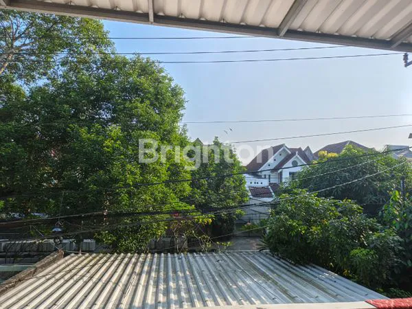 image SPECIAL HOUSE (2)