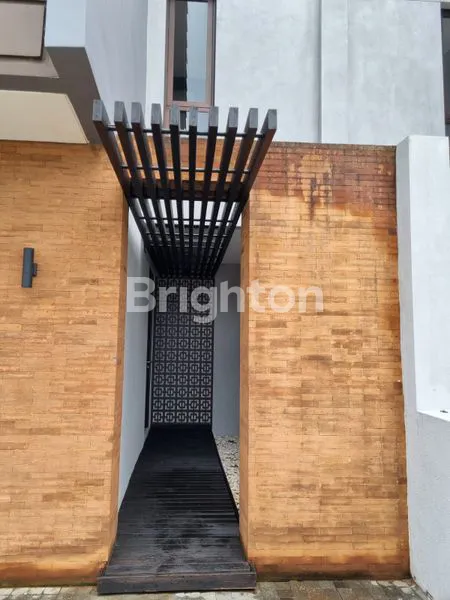 image VILA CANGU TABANAN BALI CIPUTRA BEACH  BALI (3)