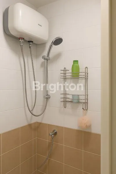 image DISEWAKAN APARTEMEN DI GRAND PRAMUKA JAKARTA PUSAT  (1)