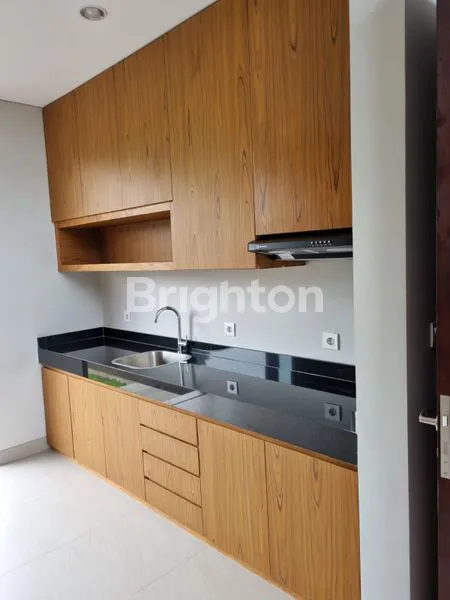 image VILA CANGU TABANAN BALI CIPUTRA BEACH  BALI (5)