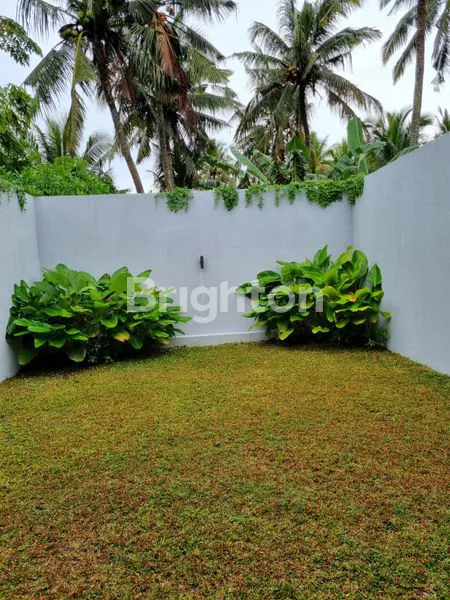 image VILA CANGU TABANAN BALI CIPUTRA BEACH  BALI (7)