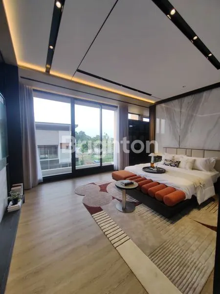 image RUMAH BARU ARDEA @ HERON SUMMARECON HANYA 5M-AN SAJA (6)