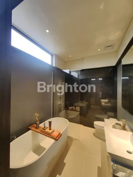 image RUMAH BARU ARDEA @ HERON SUMMARECON HANYA 5M-AN SAJA (7)