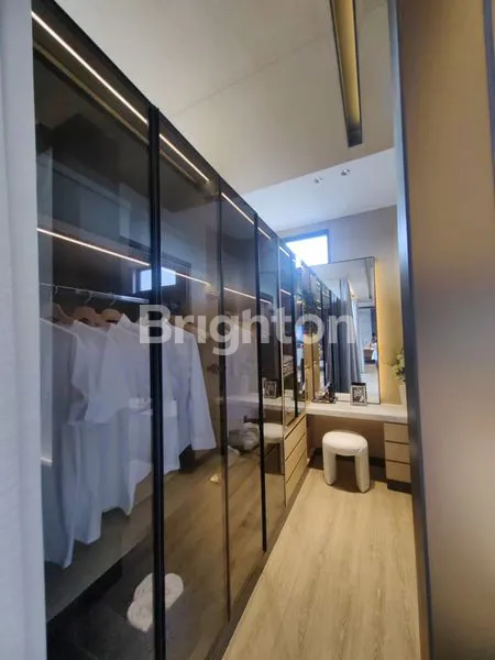 image RUMAH BARU ARDEA @ HERON SUMMARECON HANYA 5M-AN SAJA (3)