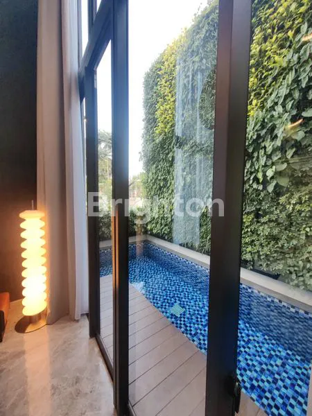 image RUMAH BARU ARDEA @ HERON SUMMARECON HANYA 5M-AN SAJA (1)