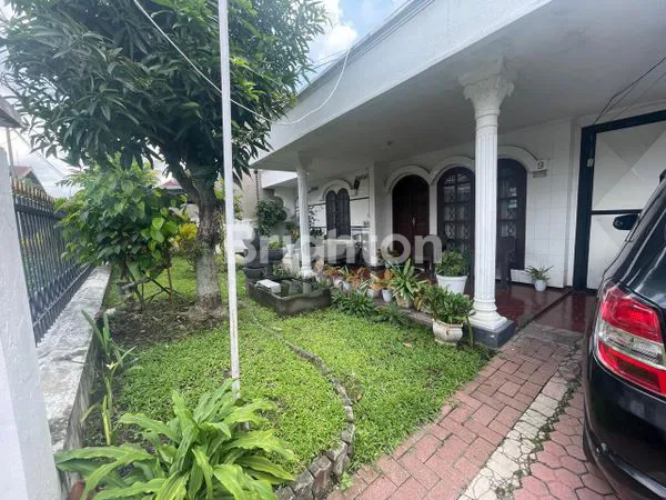 image RUMAH STRATEGIS SIAP HUNI DI KOTA MALANG (6)