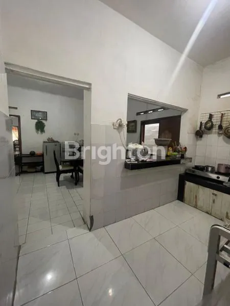 image RUMAH STRATEGIS SIAP HUNI DI KOTA MALANG (3)