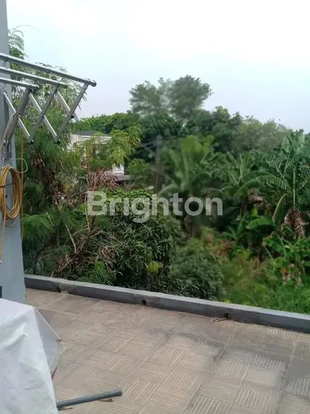 image PONDOK RANJI CIPUTAT TIMUR (4)