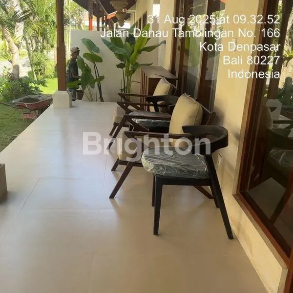 image APARTEMENT (5)