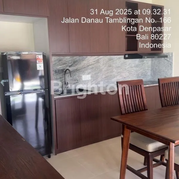 image APARTEMENT (7)