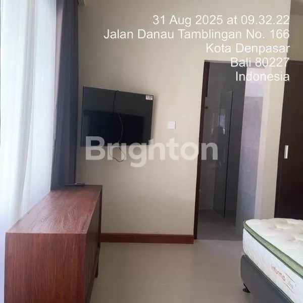 image APARTEMENT (8)