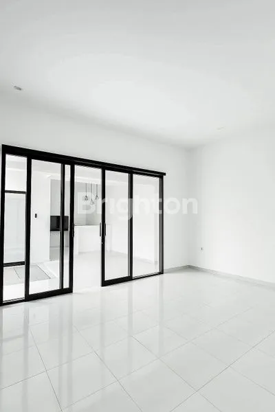 image MODERN 2BR VILLA DENGAN PRIVATE POOL DI PADONAN  (4)