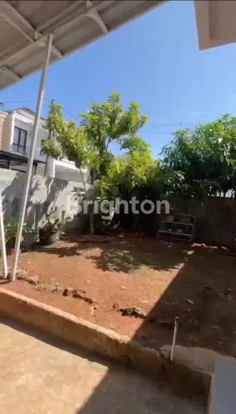 image RUMAH DIHOOK DI PERUMAHAN BALIKPAPAN REGENCY (7)