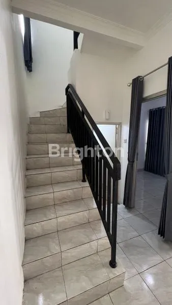 image RUMAH DIHOOK DI PERUMAHAN BALIKPAPAN REGENCY (4)