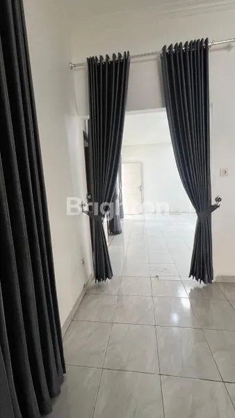 image RUMAH DIHOOK DI PERUMAHAN BALIKPAPAN REGENCY (2)