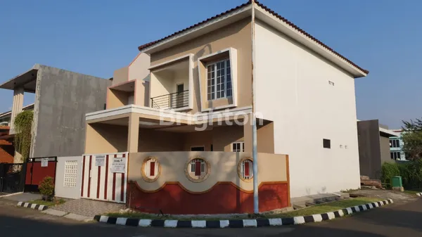 image RUMAH BARU HOOK DOUBLE CARPORT (1)