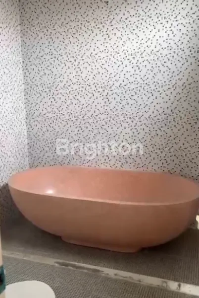 image RUMAH BARU HOOK DOUBLE CARPORT (8)