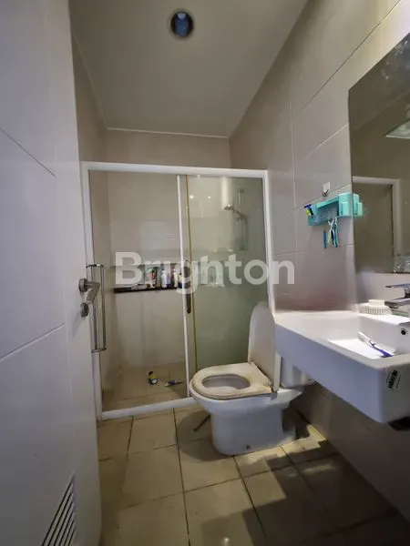 image RUMAH DI CLUSTER PALING NYAMAN POOL CLUSTER LOTUS GARDEN GRAND GALAXY BEKASI (4)