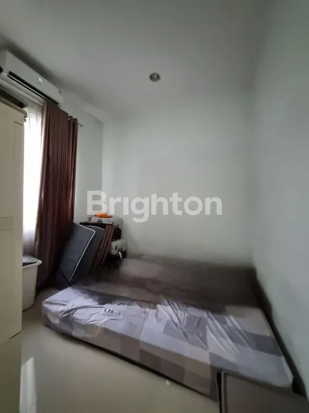 image RUMAH DI CLUSTER PALING NYAMAN POOL CLUSTER LOTUS GARDEN GRAND GALAXY BEKASI (5)