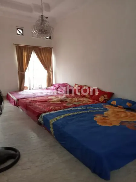 image RUMAH BARAT MALL 2 LANTAI TENGAH KOTA-SOLO (5)