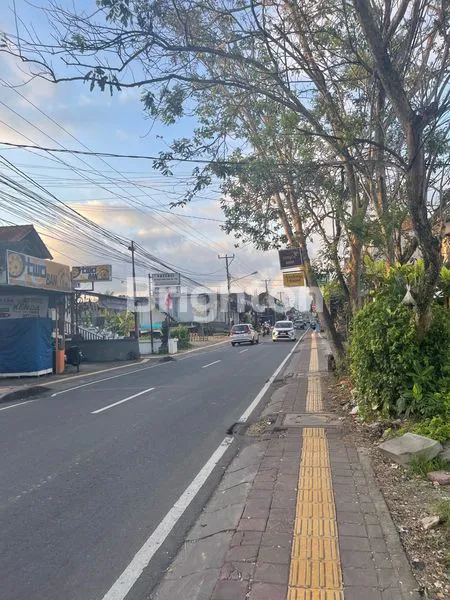 image RUKO STRATEGIS UBUD (3)