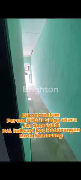 image SEWA RUMAH SANGAT STRATEGIS DI JALAN SINGA (7)