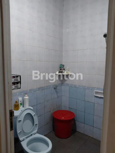 image VILLA MELATI MAS - CASA DE VERONA (7)