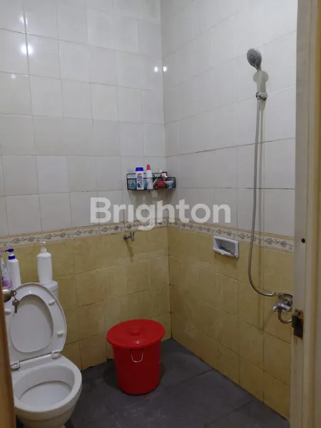 image VILLA MELATI MAS - CASA DE VERONA (8)