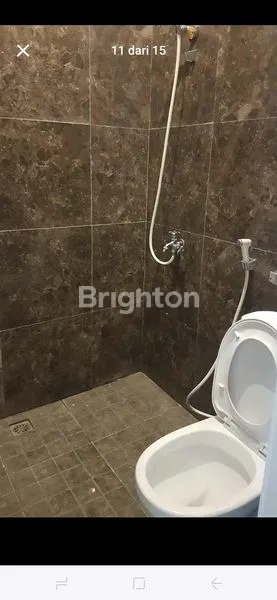 image RUMAH 2 LANTAI SIAP HUNI DI SURABAYA BARAT (7)