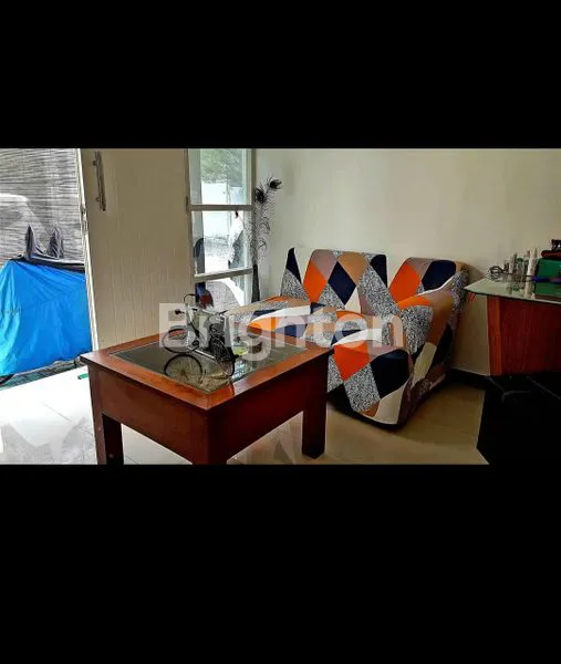 image RUMAH 2 LANTAI SIAP HUNI DI SURABAYA BARAT (4)