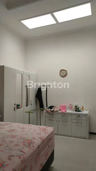 image BARUK 2 LANTAI SIAP HUNI DEKAT MERR (4)