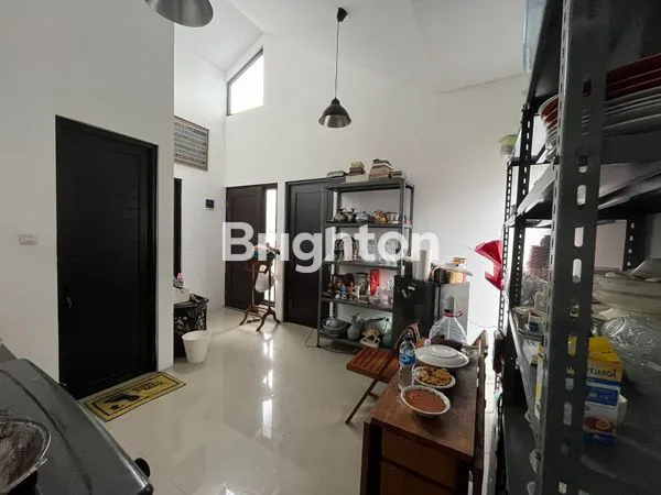 image RUMAH ASRI DESAIN MURAH DI BOJONGSARI SAWANGAN DEPOK (5)