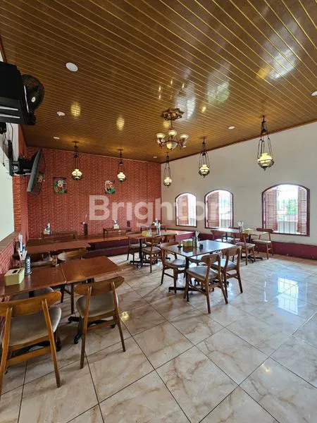 image RUKO 2 LANTAI EKS RESTO PONDOK BAMBU, DUREN SAWIT, JAKARTA TIMUR (1)