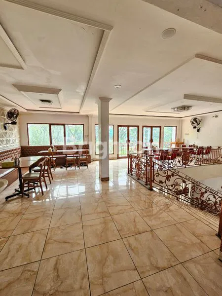 image RUKO 2 LANTAI EKS RESTO PONDOK BAMBU, DUREN SAWIT, JAKARTA TIMUR (4)